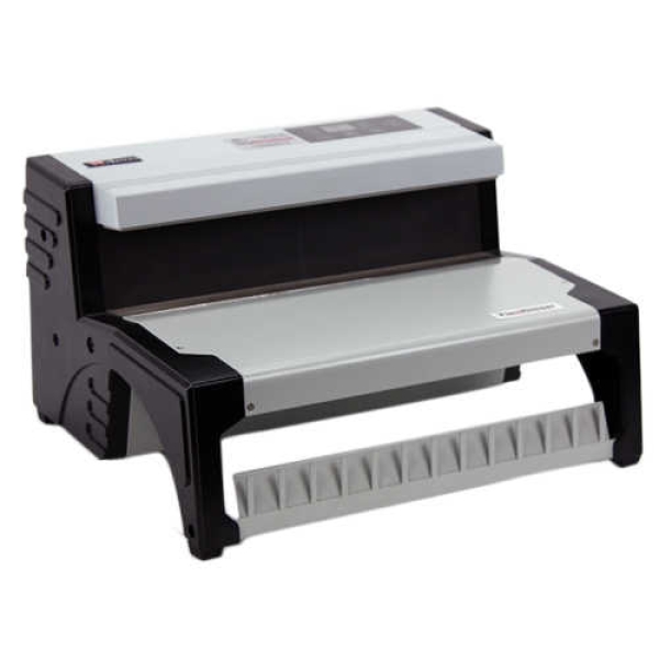 Drahtbindemaschine BBS DB500