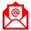 E-Mail an BBS senden