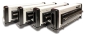 Preview: Bindesystem Coilbindung Coil Duo Pro - Kopie