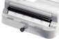 Preview: Coilbindemaschine BBS CB500e