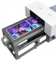 Preview: Drucksystem UV-LED Azon Matrix 1206