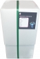 Preview: Laminierfolie OPP 315mm Digital matt Antibakteriell BOSS®