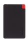 Preview: Mobile Charger USB AccuPack 2500 - Kopie - Kopie
