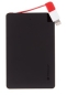 Preview: Mobile Charger USB AccuPack 2500 - Kopie - Kopie