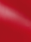 Preview: Bindefolie blickdicht PP Opaque A4 rot matt 0,30 mm