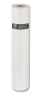 Preview: Rollenlaminierfolie glänzend, Breite 230mm, Länge 150m, 42mic, Kern 25mm - Kopie