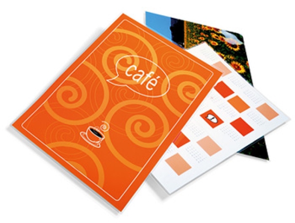 Preview: Laminiergerät Format A3 BBS mighty H330