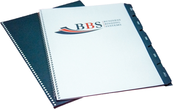 Preview: BBS_PVC_Coil_Spiralbindung_schwarz.jpg