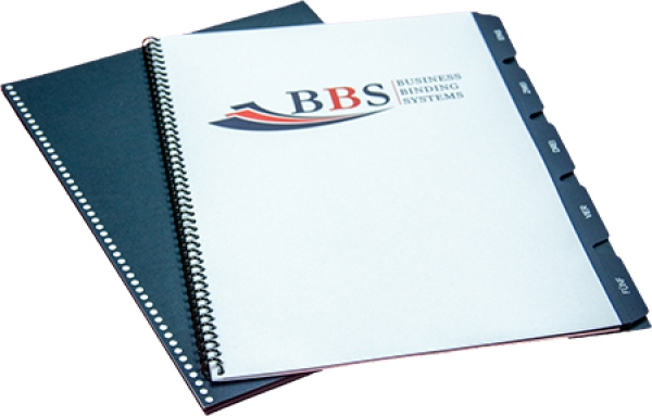 Preview: BBS_PVC_Coil_Spiralbindung_schwarz.jpg