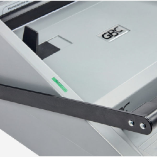 Surebind System 2 Bindesystem BBS