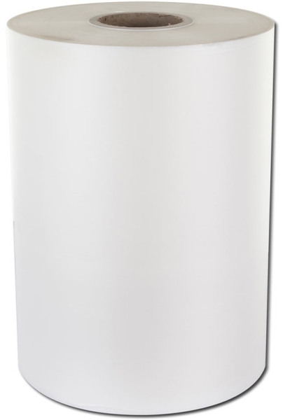 Preview: Laminierfolie Sandstruktur matt kratzfest 315mm OPP Digital  BOSS® BBS Preview: Laminierfolie Sandstruktur matt kratzfest 315mm OPP Digital  BOSS® BBS