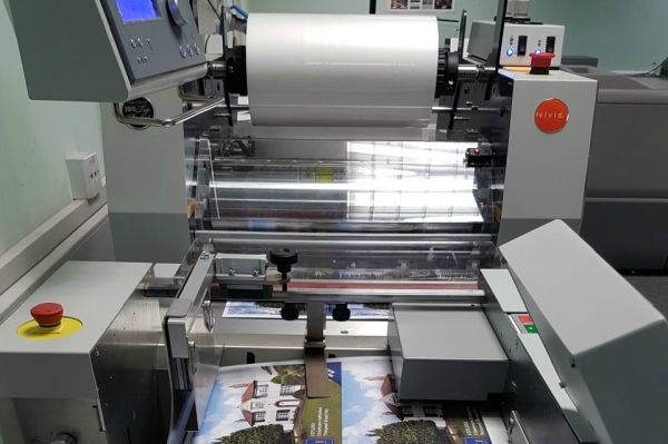 Matrix Omni-Flow 370 - Kopie