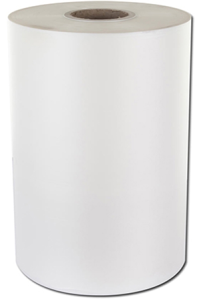 Preview: Laminierfolie matt Antiscratch 445mm OPP Digital P BOSS® BBS Preview: Laminierfolie matt Antiscratch 445mm OPP Digital P BOSS® BBS