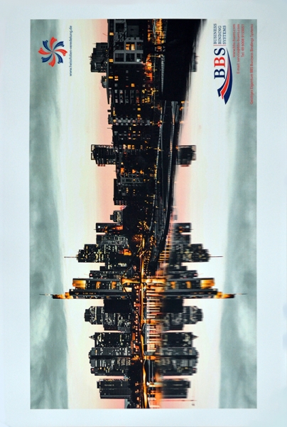 Preview: Laminierfolie Soft Touch matt 445mm OPP Digital P BOSS® BBS Preview: Laminierfolie Soft Touch matt 445mm OPP Digital P BOSS® BBS