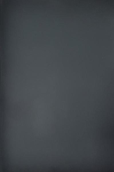 Preview: Laminierfolie SoftTouch schwarz matt 315mm OPP Digital P BOSS® BBS Preview: Laminierfolie SoftTouch schwarz matt 315mm OPP Digital P BOSS® BBS