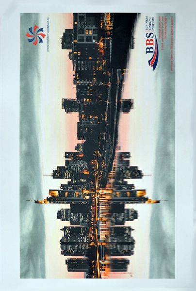 Preview: Laminierfolie Sandstruktur matt kratzfest 315mm OPP Digital  BOSS® BBS Preview: Laminierfolie Sandstruktur matt kratzfest 315mm OPP Digital  BOSS® BBS