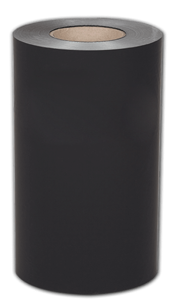 Preview: Laminierfolie SoftTouch schwarz matt 315mm OPP Digital P BOSS® BBS Preview: Laminierfolie SoftTouch schwarz matt 315mm OPP Digital P BOSS® BBS