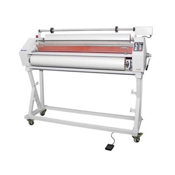 Rollenaminiergerät A0 PRO BBS 1112 - Kopie