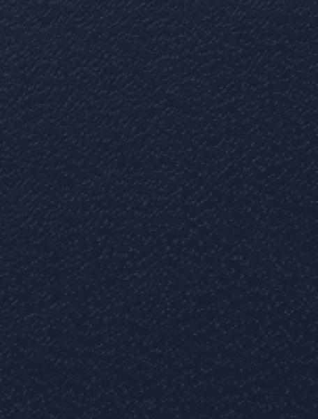 Bindekarton A4 navyblue Nobless Regency 325 g/m² - Kopie