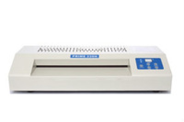 Laminiergerät Format A3 BBS mighty H330