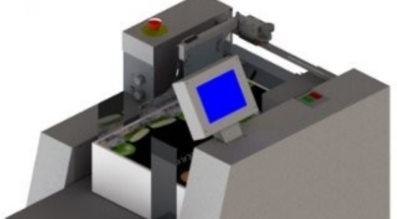 Matrix Omni-Flow 370 - Kopie