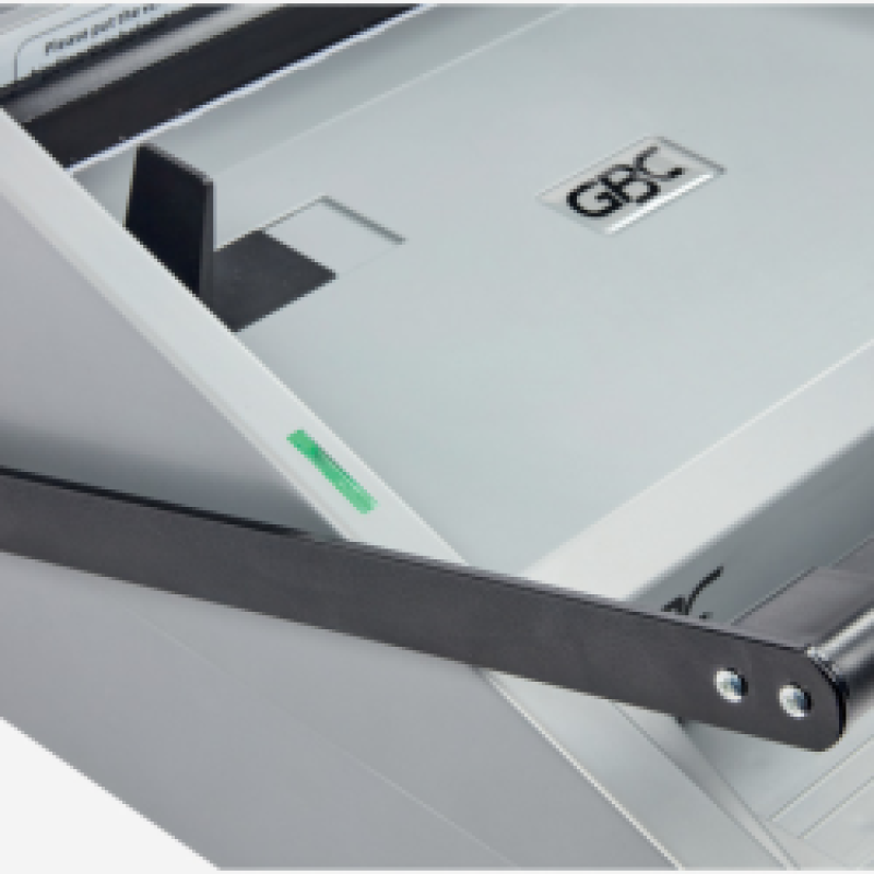 Surebind System 2 Bindesystem BBS