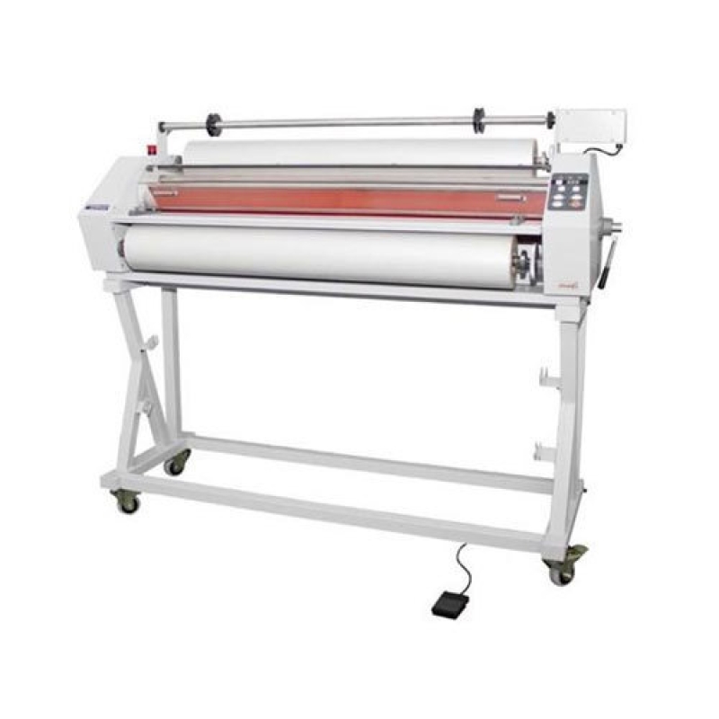 Rollenaminiergerät A0 PRO BBS 1112 - Kopie