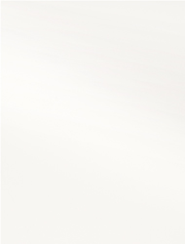 Bindefolie blickdicht PP Opaque A4 weiss matt 0,30 mm - BBS*