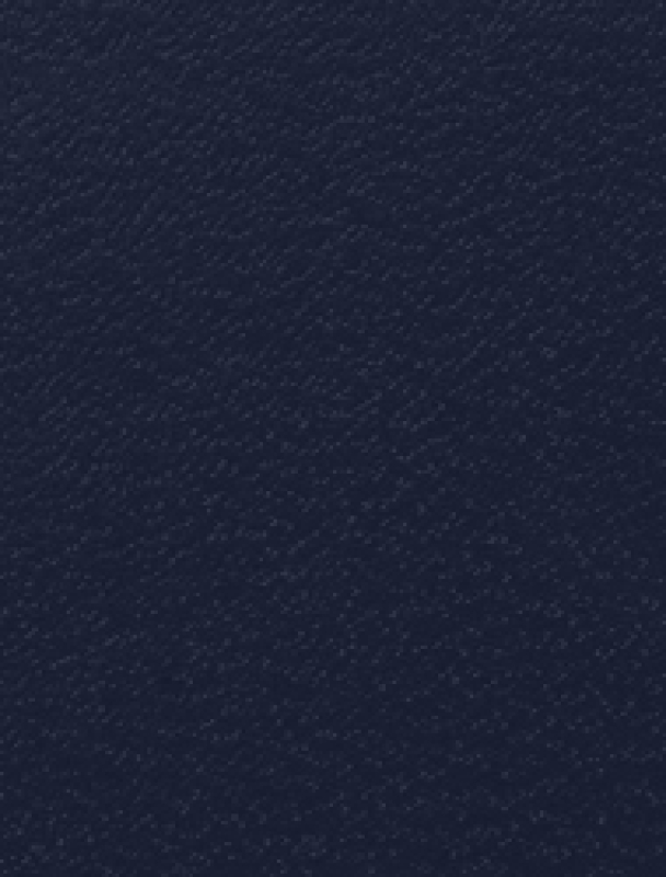 Bindekarton A4 navyblue Nobless Regency 325 g/m² - Kopie