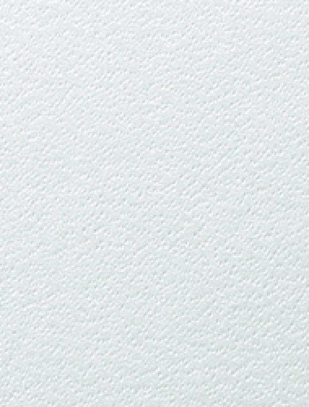 Bindekarton A4 weiss Nobless Regency 325 g/m² - Kopie