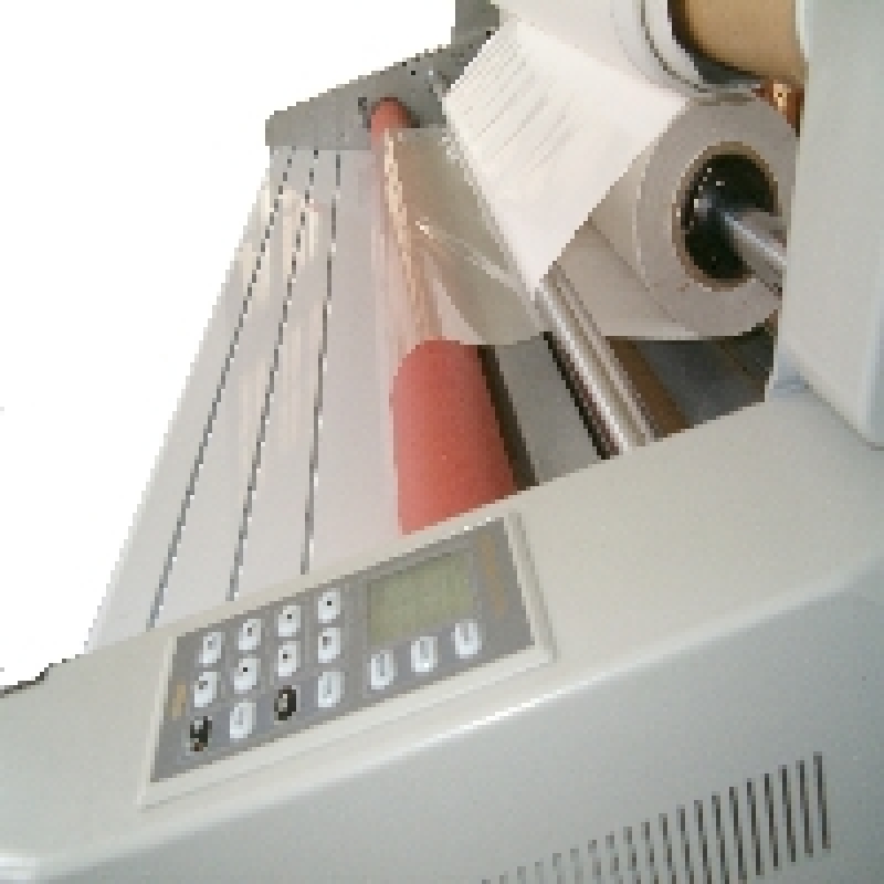 Rollenaminiergerät A0 PRO BBS 1112 - Kopie